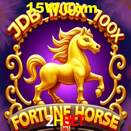 Descubra o Mundo do Cassino Online com 2Hbet
