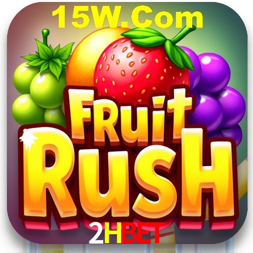 Jogos Exclusivos 2Hbet