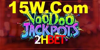 Welcome Bonus 2Hbet