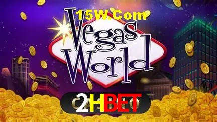 2Hbet