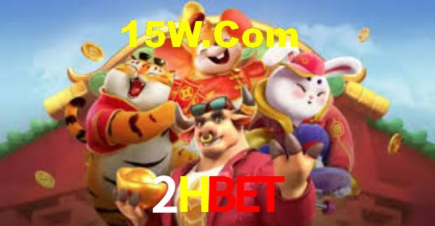 2Hbet