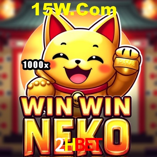 A Emoção da Loteria na 2Hbet: Uma Chance de Mudança de Vida