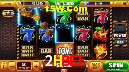 2Hbet