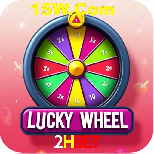 Descubra a Magia dos Jogos de Arcade no 2Hbet