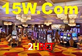 Crash Games Strategies 2Hbet
