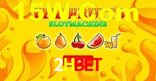 Sports Statistics 2Hbet
