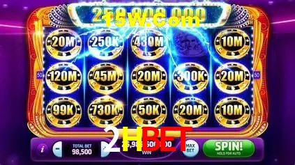 Experimente o Login Seguro Premium no 2Hbet