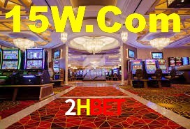 Games Directory 2Hbet
