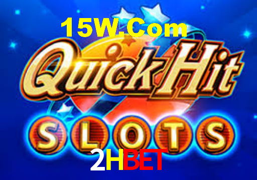 Programa VIP 2Hbet