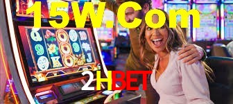 Tennis Betting 2Hbet