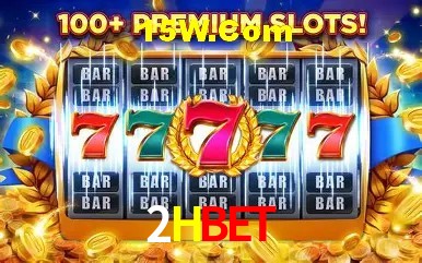 Cadastro Rápido 2Hbet