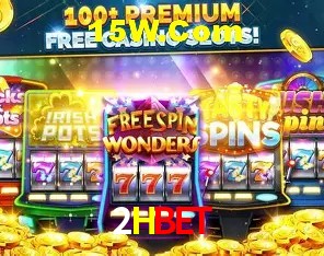 Integração de APIs 2Hbet