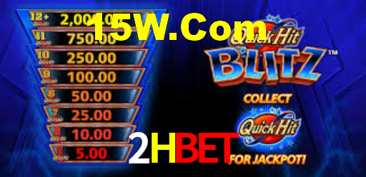 Daily Bonuses 2Hbet