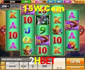 2Hbet,2H Bet Vip