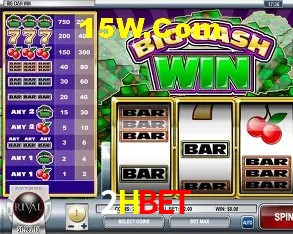 2H Bet Login