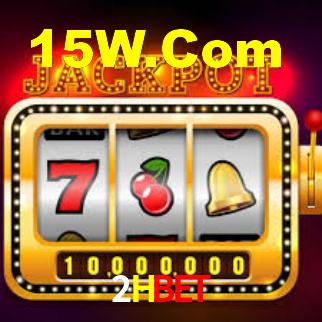 Exclusive Games 2Hbet