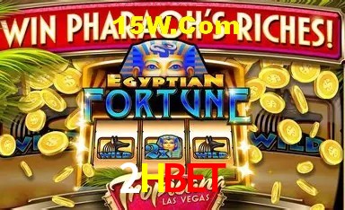 Estatísticas 2Hbet