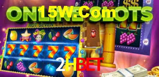 Live Casino 2Hbet
