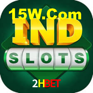 2Hbet App Interface