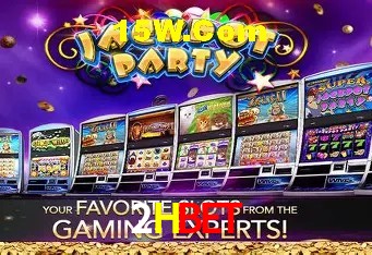 Login Seguro 2Hbet