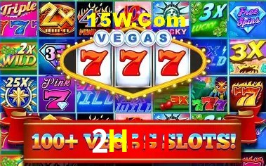  2H Bet Vip