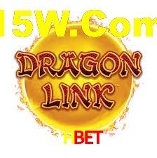 Spaceman Game 2Hbet