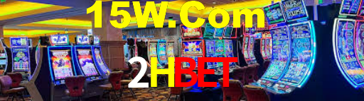 Tournaments 2Hbet