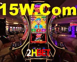 Game Providers 2Hbet