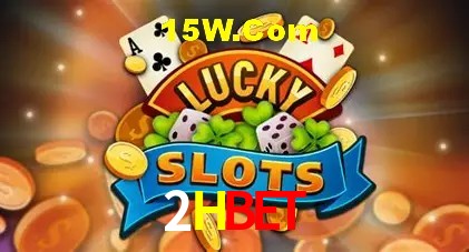Ofertas Exclusivas 2Hbet
