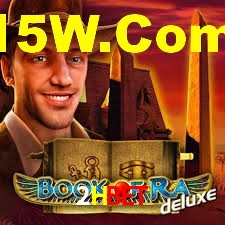 Crash Games Statistics 2Hbet