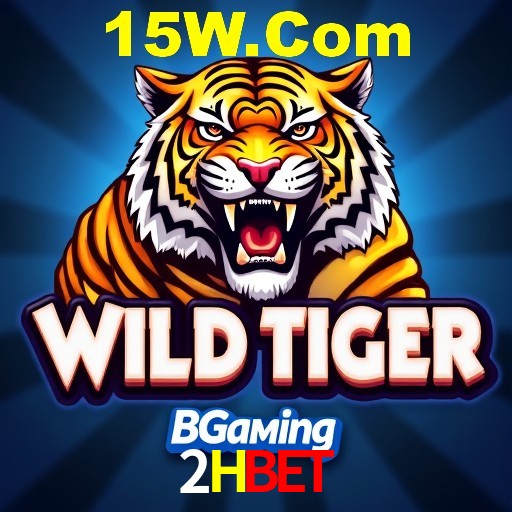 A Emoção da Loteria na 2Hbet: Uma Chance de Mudança de Vida