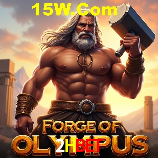 Desvendando o Mundo dos Jogos Virtuais na 2Hbet