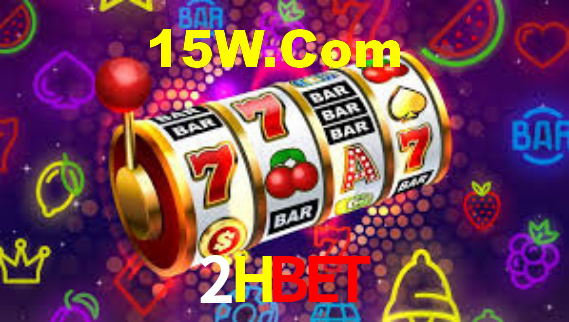 2Hbet