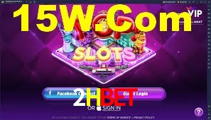 Basketball Betting 2Hbet
