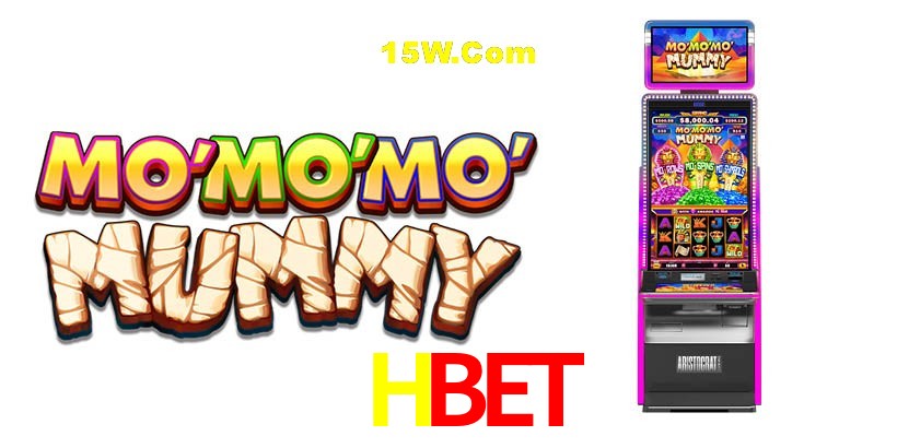Exclusive Offers 2Hbet