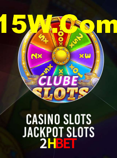Premium Interface 2Hbet