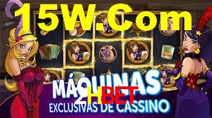 Slot Games 2Hbet