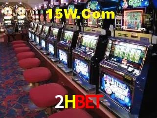 Segurança 2FA 2Hbet