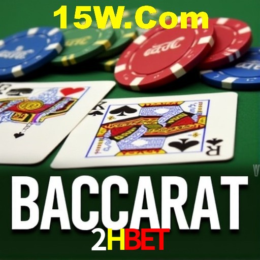 Descubra o Programa VIP da 2Hbet: Vantagens Exclusivas para Jogadores