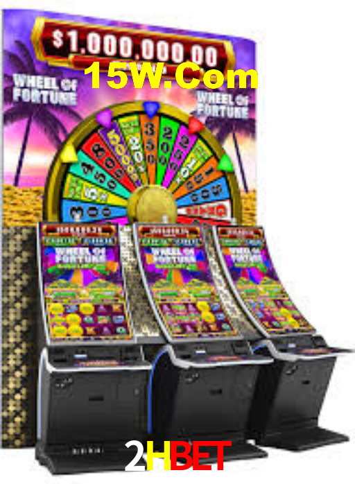 Blackjack Table 2Hbet