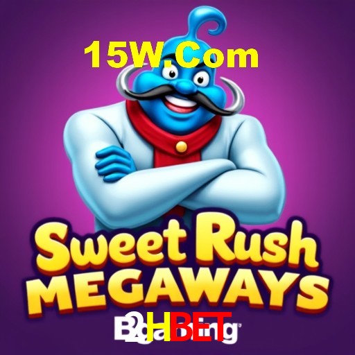 Casino VIP 2Hbet