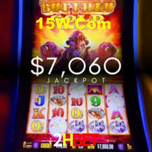 Roulette Table 2Hbet