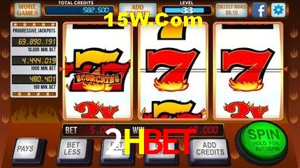 Benefícios da Conta 2Hbet