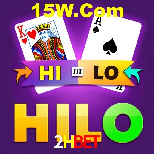 cassino 2Hbet