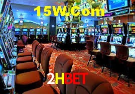 Quick Registration 2Hbet