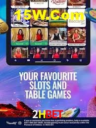 Weekend Specials 2Hbet