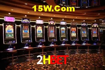 Avaliações dos Jogadores 2Hbet
