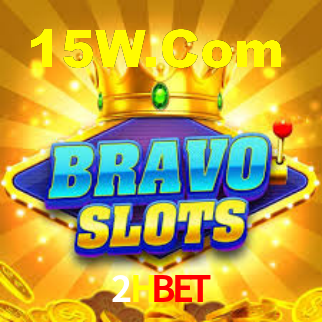 Instant EasyPaisa 2Hbet
