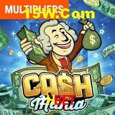 Flash Promotion 2Hbet