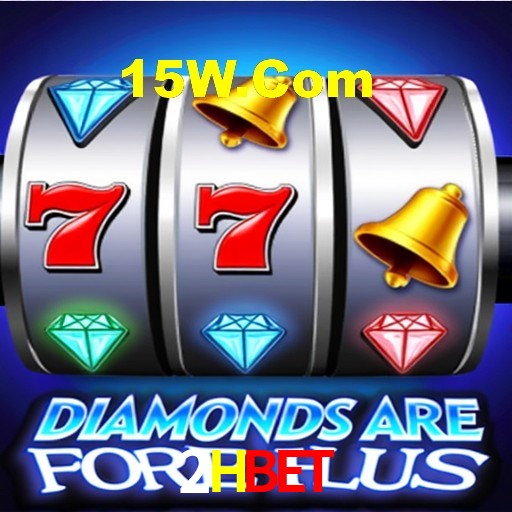 Casino Ao Vivo 2Hbet